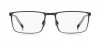 OKULARY KOREKCYJNE TOMMY HILFIGER TH 2314 124 58 ROZMIAR L